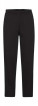 Open Leg Pants - 253_01_101_f-2019_01 - variant Fr 253011018