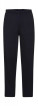 Open Leg Pants - 253_01_202_f-2019_01 - variant Fr 253012028