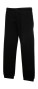 Premium Elasticated Cuff Jog Pants Kids - 246-01-101 - variant Fr 246011018