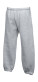 Premium Elasticated Cuff Jog Pants Kids - 246-01-123 - variant Fr 246011237