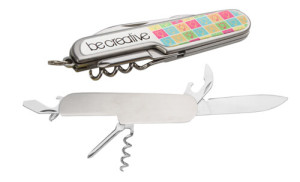 Campello - Reklamnepredmety