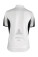 Ladies` Bike Full Zip Top - 065-33-056 - variant Fr 065330562