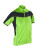 Ladies` Bike Full Zip Top - 065-33-556 - variant Fr 065335565