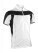 Bike Full Zip Top - 064-33-056-f-2016-nc-01jpg-l - variant 