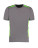 Gamegear Cooltex“ Training T-Shirt - 110-11-179 - variant Fr 110111795