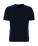 Gamegear Cooltex“ Training T-Shirt - 110-11-268 - variant Fr 110112684