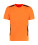 Gamegear Cooltex“ Training T-Shirt - 110-11-452 - variant Fr 110114524