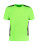 Gamegear Cooltex“ Training T-Shirt - 110-11-551 - variant Fr 110115516