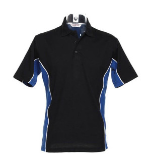 Gamegear Track Polo - Reklamnepredmety