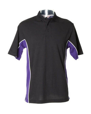 Gamegear Track Polo - Reklamnepredmety