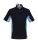 Gamegear Track Polo - 547-11-283 - variant Fr 547112833