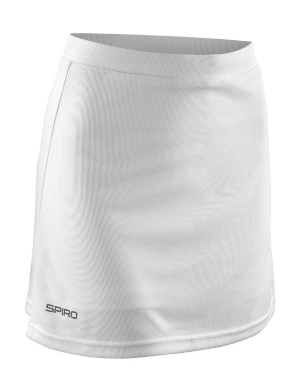 Ladies` Skort