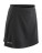 Ladies` Skort