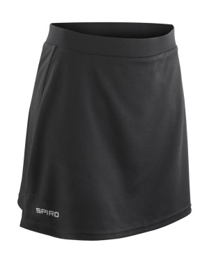 Ladies` Skort - Reklamnepredmety
