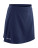 Ladies` Skort