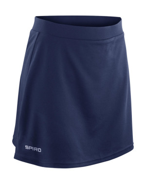 Ladies` Skort - Reklamnepredmety