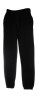 Elasticated Cuff Jog Pants - 947-01-101 - variant Fr 947011013