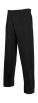 Lightweight Jog Pants - 953-01-101 - variant Fr 953011013