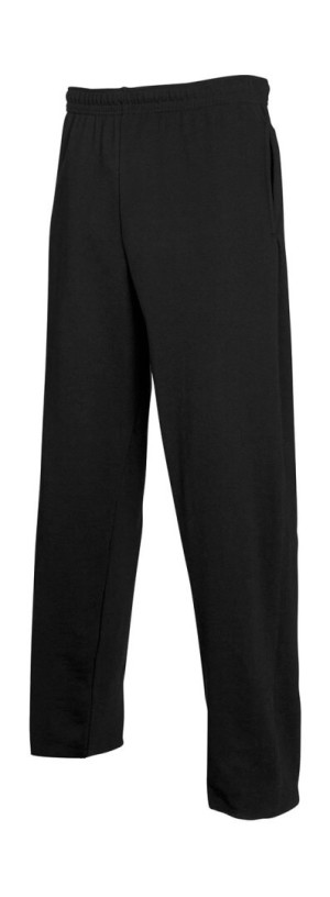 Lightweight Jog Pants - Reklamnepredmety