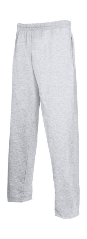 Lightweight Jog Pants - Reklamnepredmety