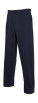 Lightweight Jog Pants - 953-01-202 - variant Fr 953012023