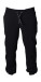 Sweat Pants - 947-54-101 - variant Fr 947541012