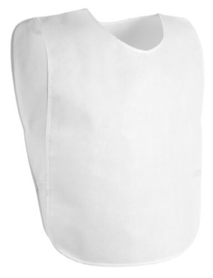 Cambex - Reklamnepredmety