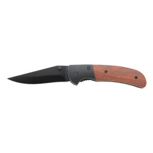 Rortex Taschenmesser - Reklamnepredmety