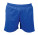 Gerox shorts - 741330-06_l - variant Ap 741330-06_L