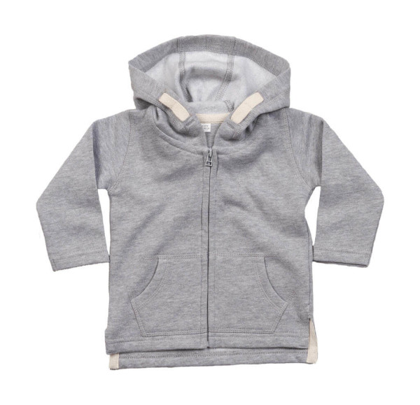 Baby Hoodie