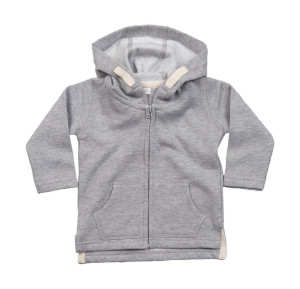 Baby Hoodie - Reklamnepredmety