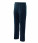 Jogginghose für Herren Comfort 607 - 607_02_C_lb - variant Ad 6070207