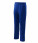 Jogginghose für Herren Comfort 607 - 607_05_C_lb - variant Ad 6070507