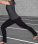 Women`s Fitness Trousers - screenshot-2020-05-22damskefitnesnohavice1-optimized - variant 