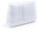Rosix - AP741823-01 - variant Ap 741823-01