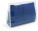 Rosix - AP741823-06 - variant Ap 741823-06