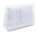 Rosix - ap741823-01_tefm8ueg - variant Ap 741823-01