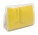 Rosix - ap741823-02_b590a2qd - variant Ap 741823-02