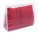 Rosix - ap741823-05_k5i099ic - variant Ap 741823-05