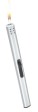 Burner - 56-0411006 - variant In 56-0411006