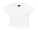 Baby T-Shirt