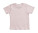 Baby T-Shirt