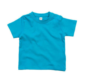 Baby T-Shirt - Reklamnepredmety