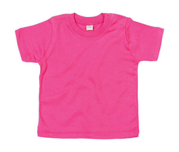 Baby T-Shirt