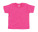 Baby T-Shirt