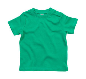 Baby T-Shirt - Reklamnepredmety