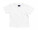 Baby T-Shirt