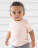 Baby T-Shirt