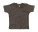 Baby T-Shirt - 047_47_529 - variant Fr 047475292