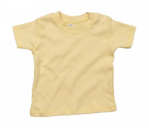 Baby T-Shirt - Reklamnepredmety